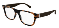 Korrektionsbrille Gucci Sign GG2086O