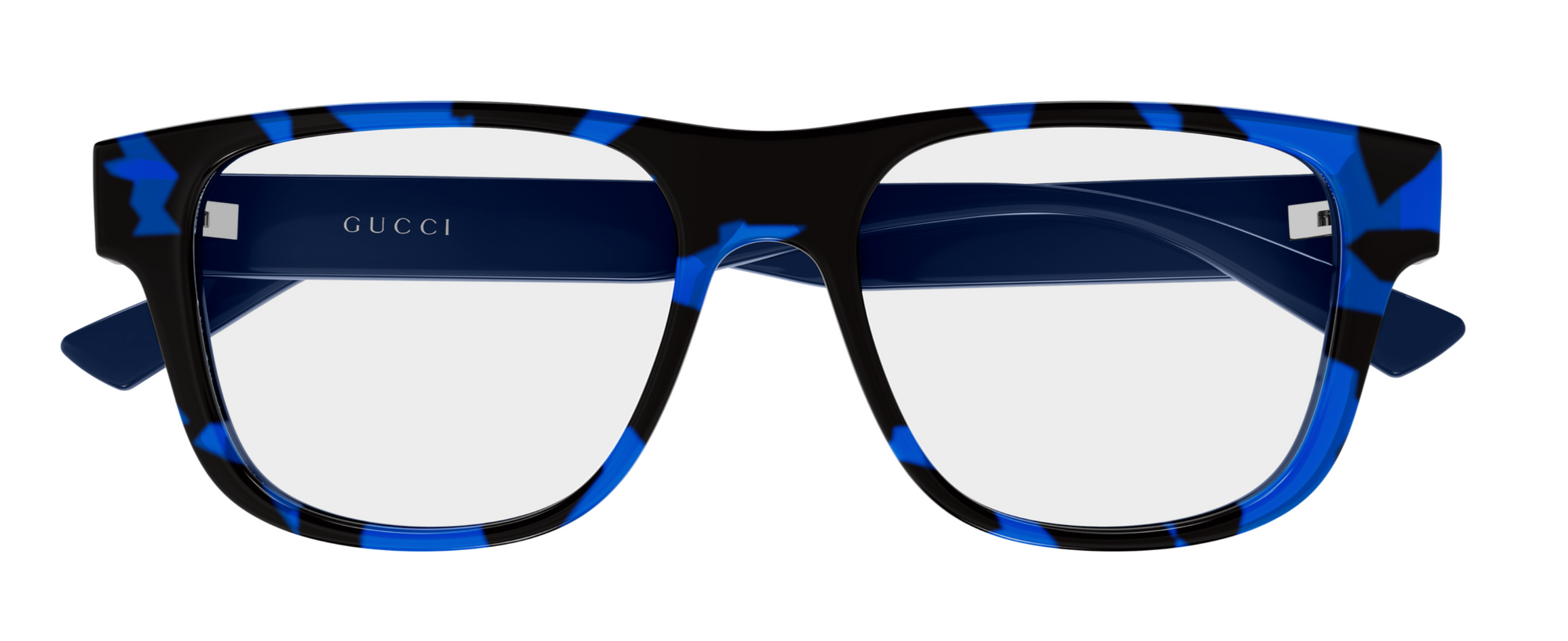 Korrektionsbrille Gucci Sign GG2086O