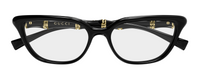 Gucci Sign GG2060O Optical Glasses