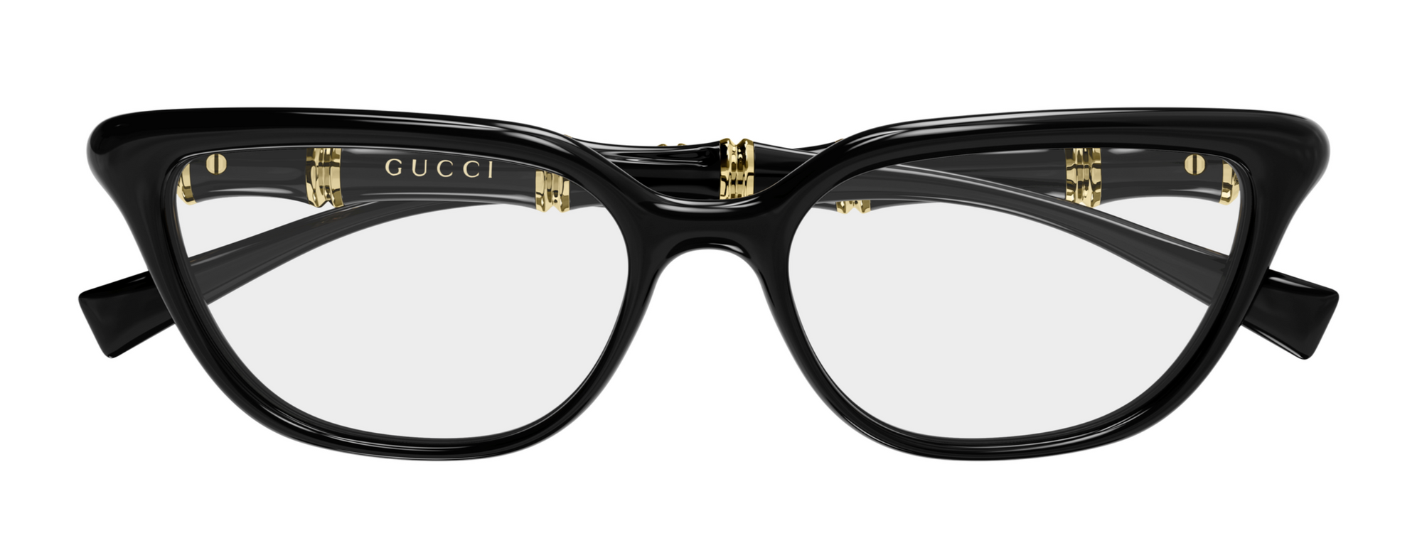Gucci Sign GG2060O Optical Glasses
