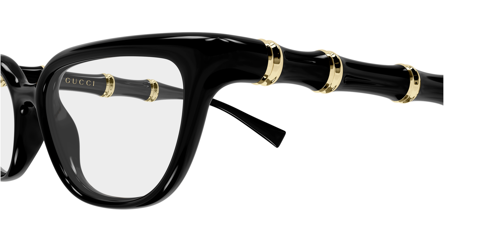 Gucci Sign GG2060O Optical Glasses
