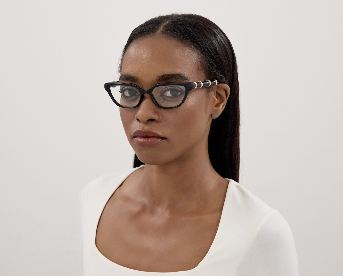 Gucci Sign GG2060O Optical Glasses
