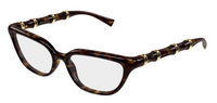 Gucci Sign GG2060O Optical Glasses