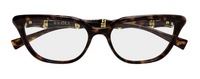 Gucci Sign GG2060O Optical Glasses