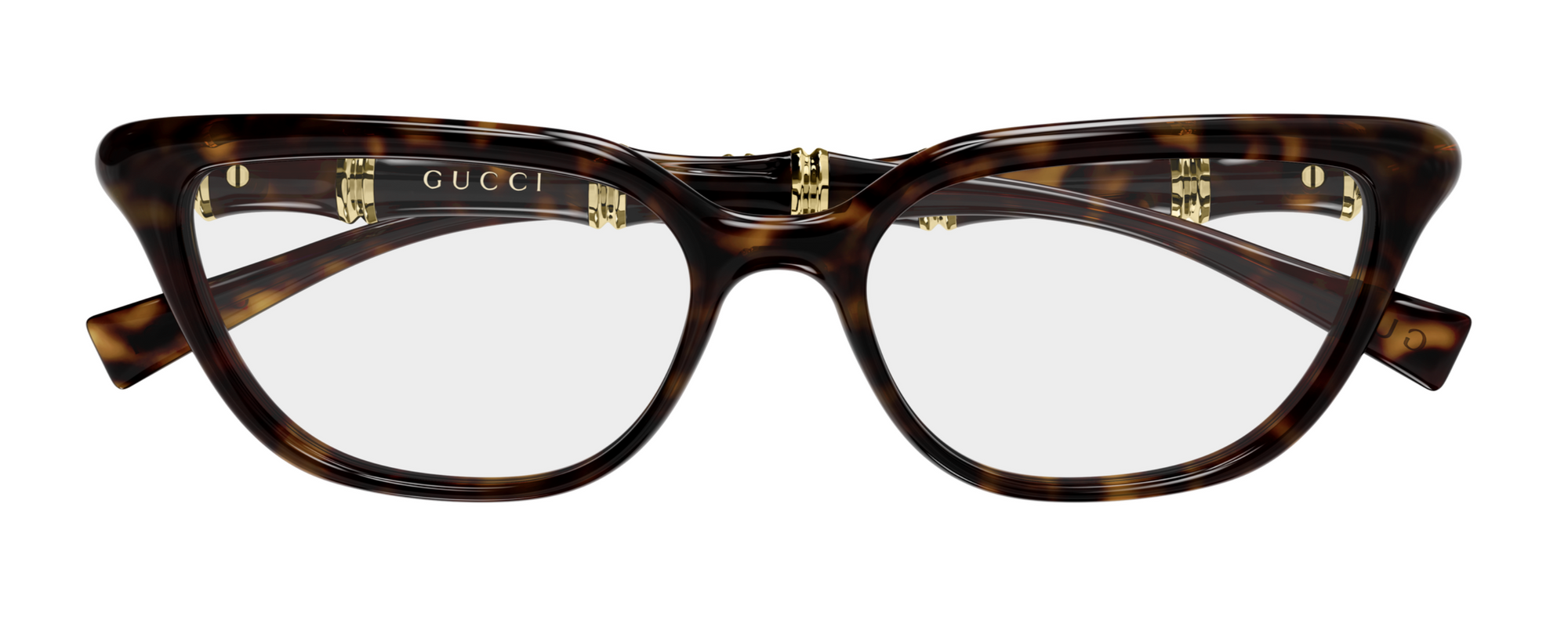 Gucci Sign GG2060O Optical Glasses