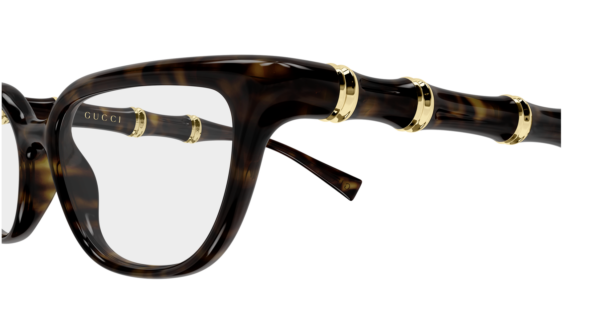 Gucci Sign GG2060O Optical Glasses