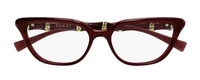 Gucci Sign GG2060O Optical Glasses