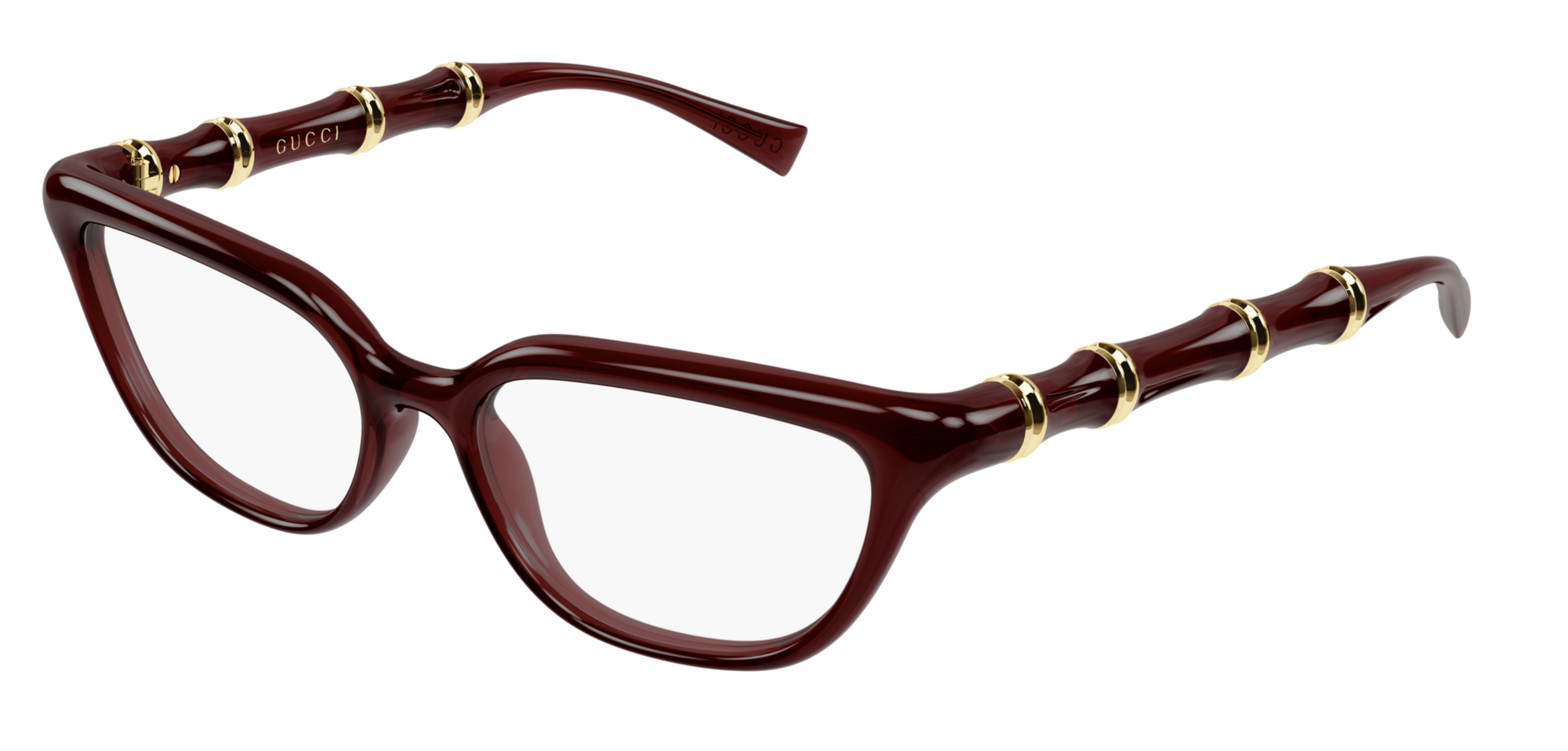 Gucci Sign GG2060O Optical Glasses