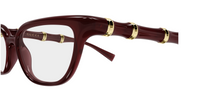 Gucci Sign GG2060O Optical Glasses