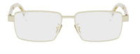 Fendi Sky FE50147U Prescription Glasses