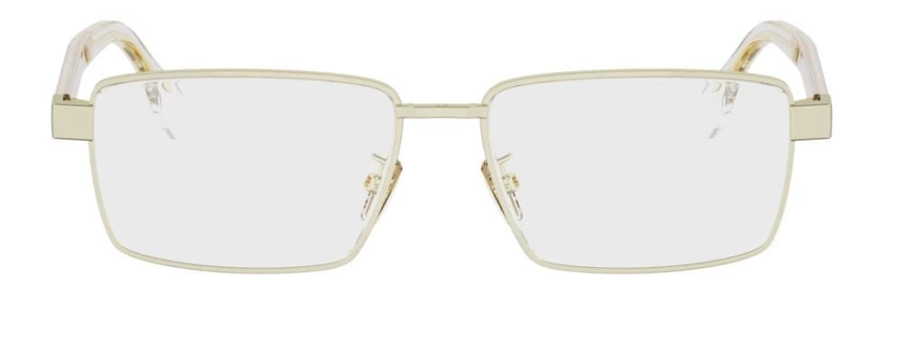 Fendi Sky FE50147U Prescription Glasses
