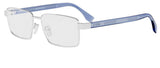 Occhiali da vista Fendi Sky FE50147U