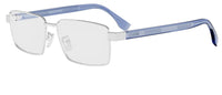 Fendi Sky FE50147U Prescription Glasses