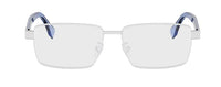 Fendi Sky FE50147U Prescription Glasses