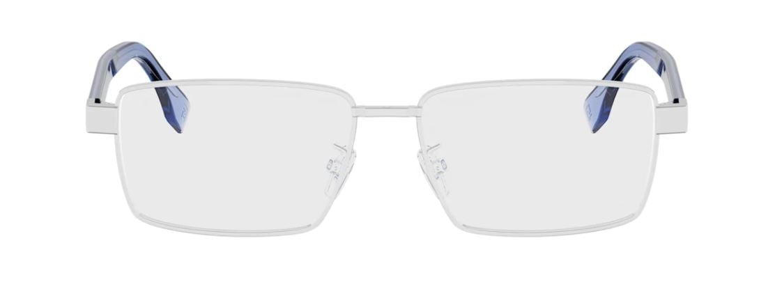 Fendi Sky FE50147U Prescription Glasses