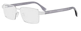 Occhiali da vista Fendi Sky FE50147U
