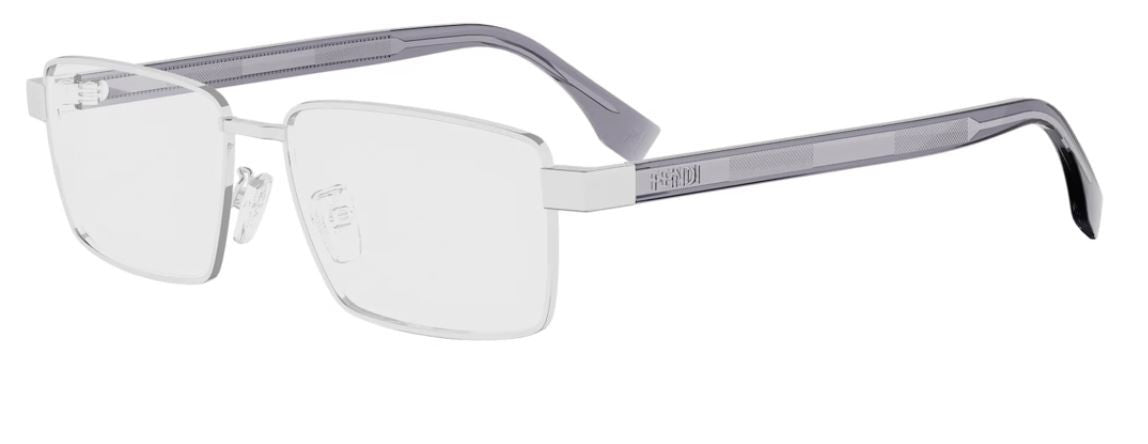 Fendi Sky FE50147U Prescription Glasses