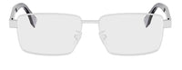 Fendi Sky FE50147U Prescription Glasses