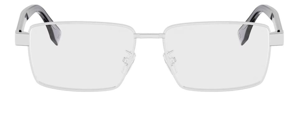 Fendi Sky FE50147U Prescription Glasses