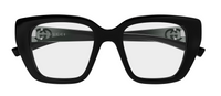 Gucci Emblem GG2028O Prescription Glasses