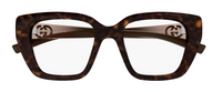 Gucci Emblem GG2028O Prescription Glasses