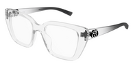 Gucci Emblem GG2028O Prescription Glasses