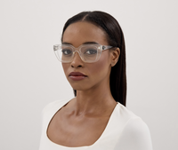 Gucci Emblem GG2028O Prescription Glasses