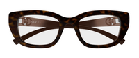 Korrektionsbrille Gucci Emblem GG2027O