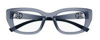 Korrektionsbrille Gucci Emblem GG2027O