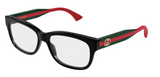 Eyeglasses Gucci Sign GG0278OAN