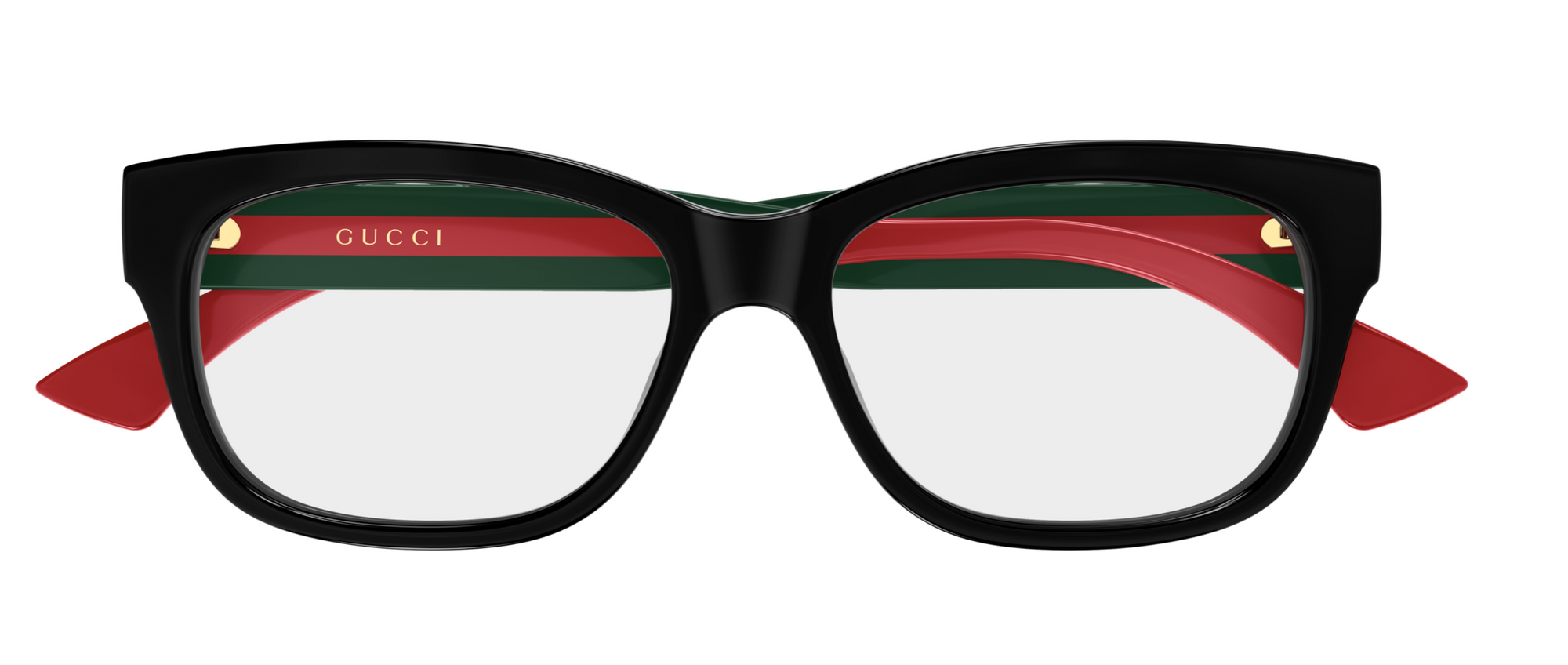 Eyeglasses Gucci Sign GG0278OAN