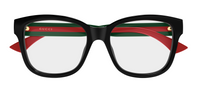 Gucci Sign GG0038OANN Optical Glasses