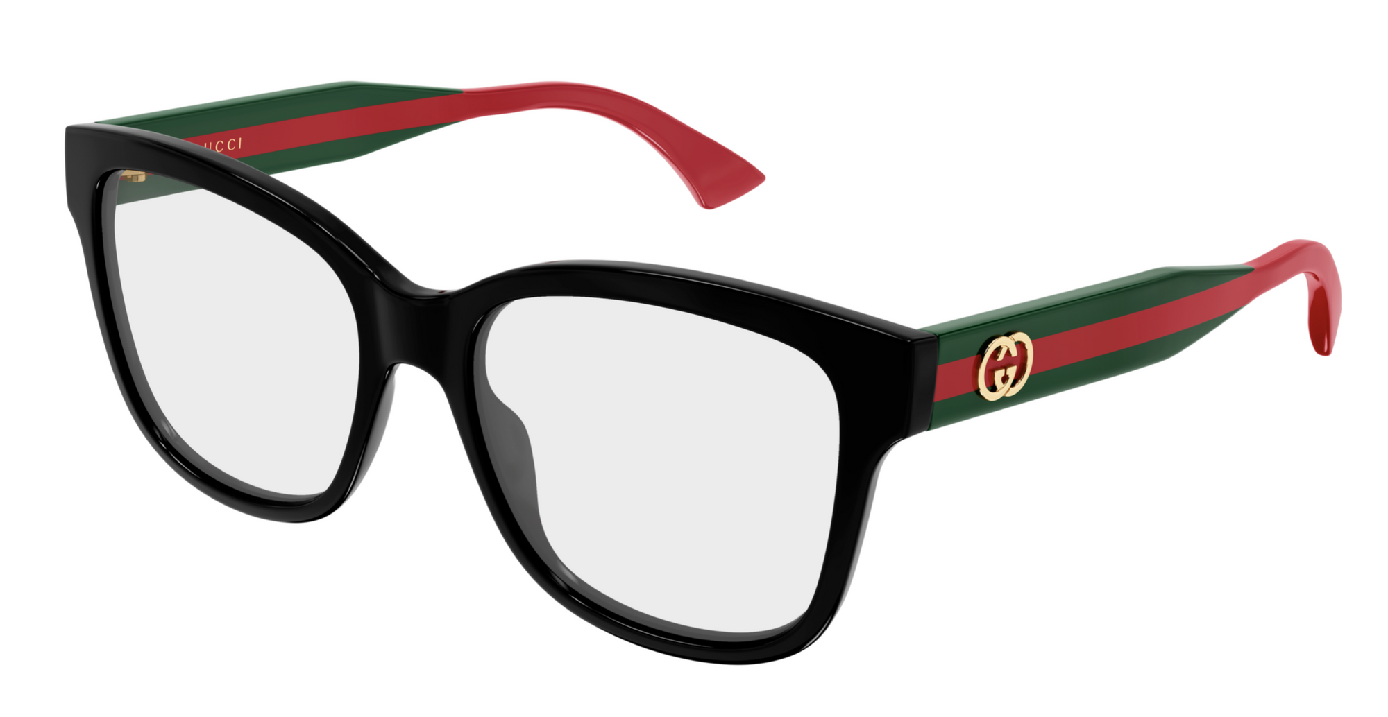Gucci Sign GG0038OANN Optical Glasses