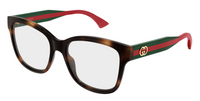 Gucci Sign GG0038OANN Optical Glasses