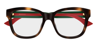 Gucci Sign GG0038OANN Optical Glasses