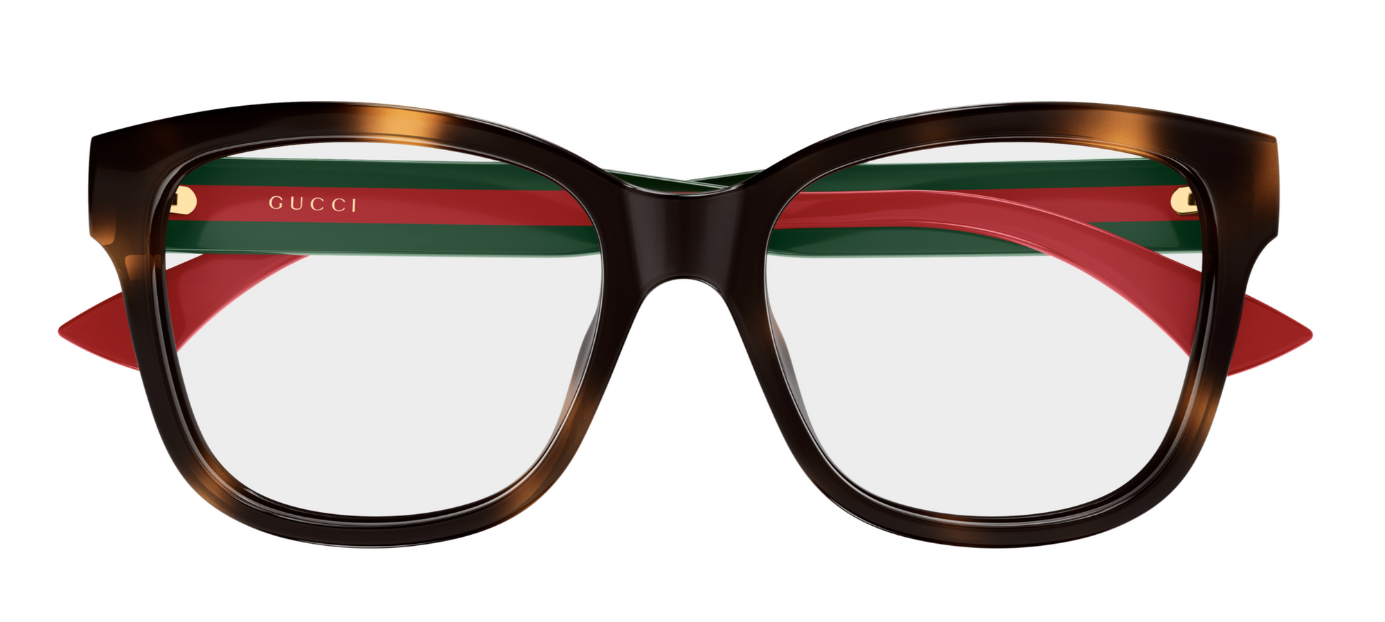 Gucci Sign GG0038OANN Optical Glasses