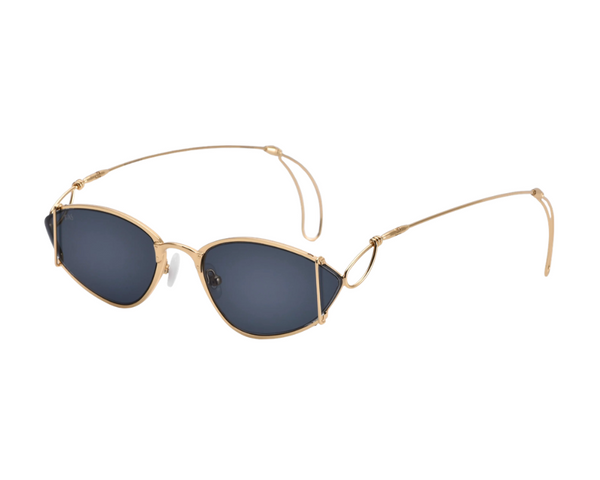 Gafas de sol For Art's Sake Ornate