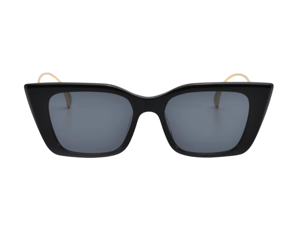 For Art's Sake Dusk Sunglasses