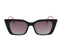 For Art's Sake Dusk Sunglasses
