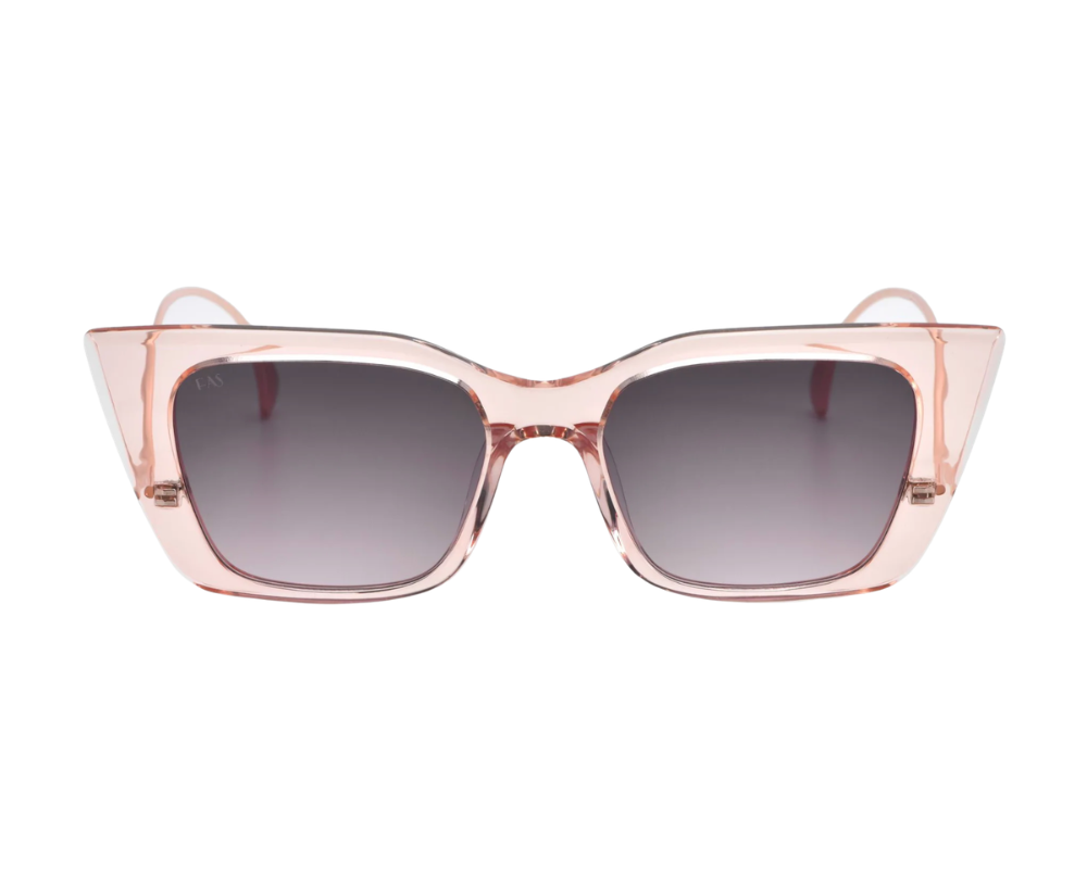 For Art's Sake Dusk Sunglasses