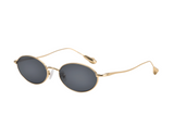 For Art's Sake Calla I sunglasses