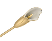 For Art's Sake Calla I sunglasses