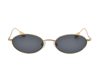 For Art's Sake Calla I sunglasses
