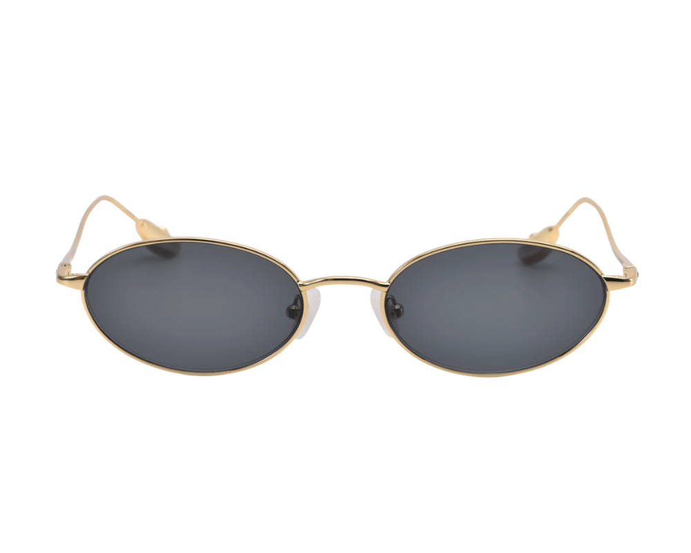 For Art's Sake Calla I sunglasses