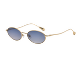For Art's Sake Calla I sunglasses