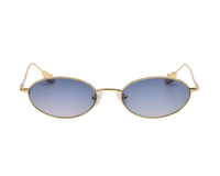 For Art's Sake Calla I sunglasses