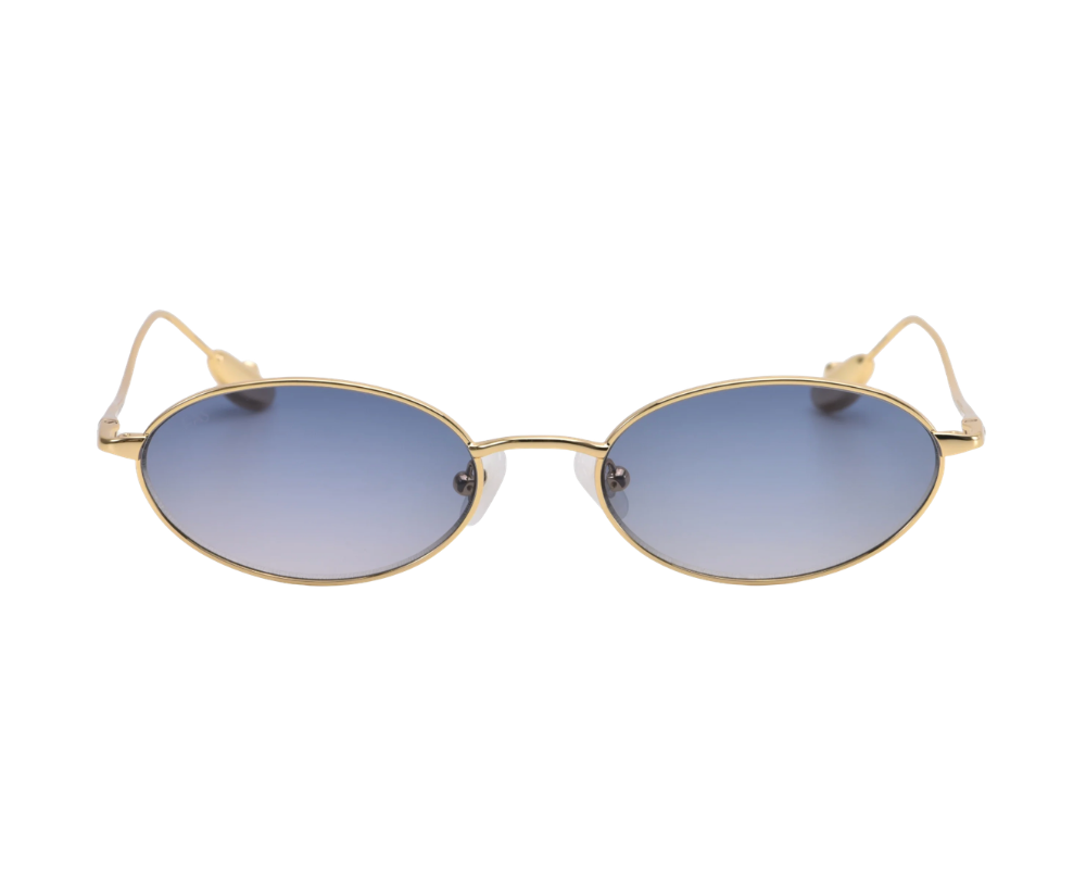 For Art's Sake Calla I sunglasses