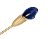 For Art's Sake Calla I sunglasses