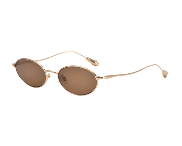 For Art's Sake Calla I sunglasses