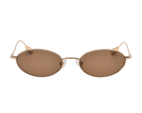 For Art's Sake Calla I sunglasses